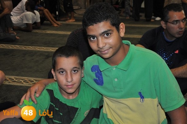 mosabakas eksek (48).JPG